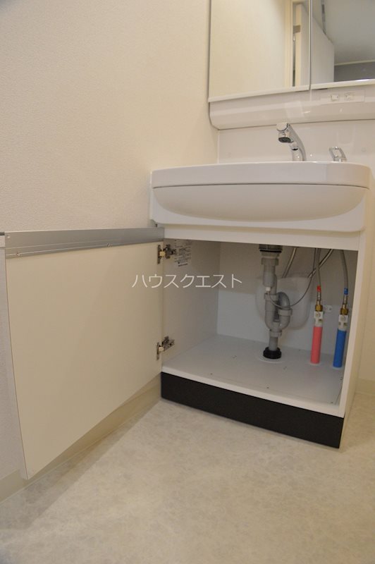 アドバンス京都フェリス その他