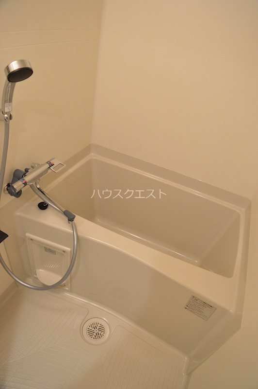 アドバンス京都フェリス その他