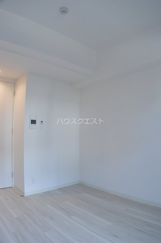 アドバンス京都フェリス その他