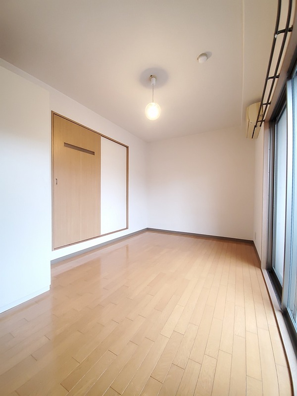 黒門京邑館 その他
