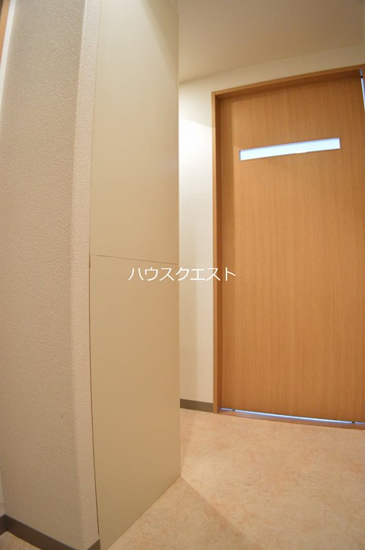 黒門京邑館 その他