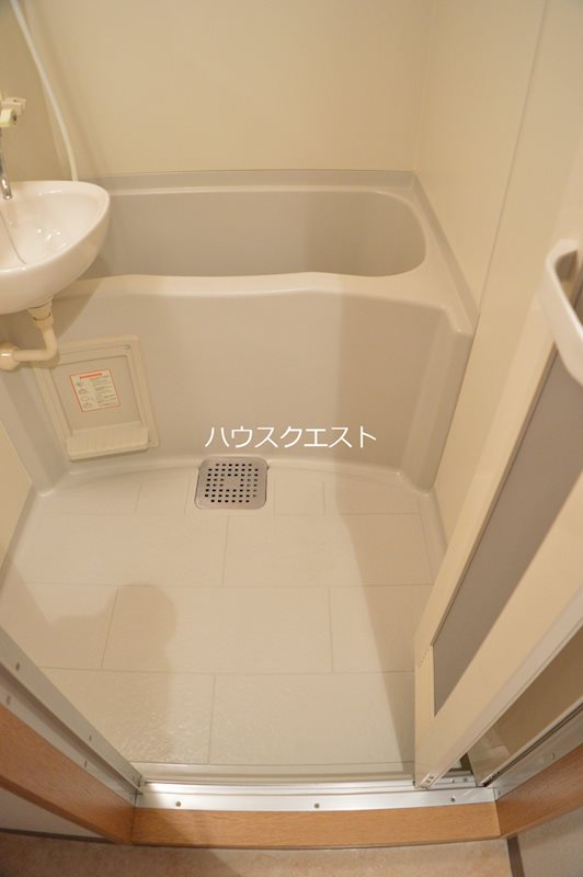 黒門京邑館 その他