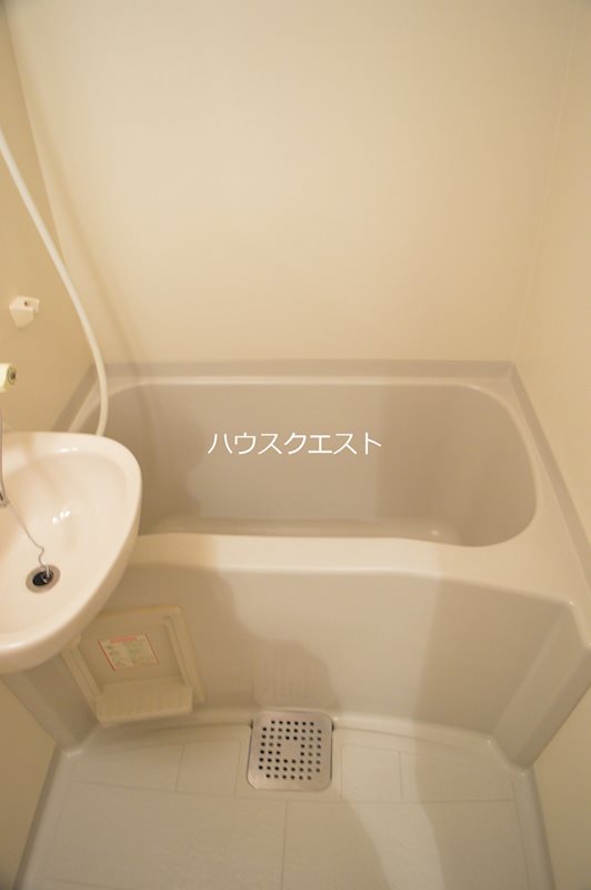 黒門京邑館 その他