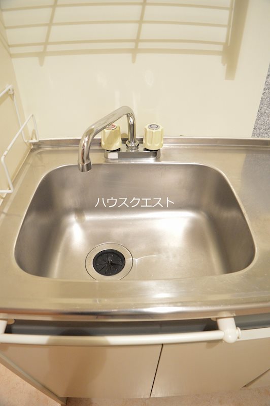 黒門京邑館 その他