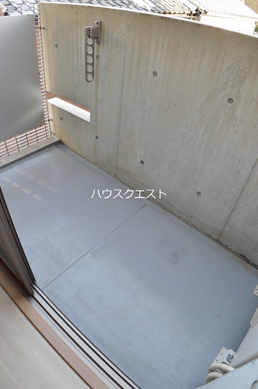 黒門京邑館 その他