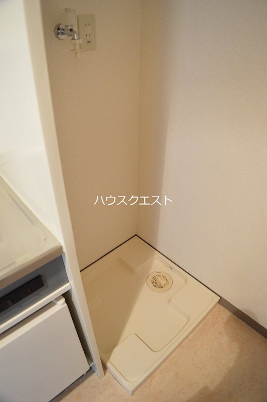 黒門京邑館 その他