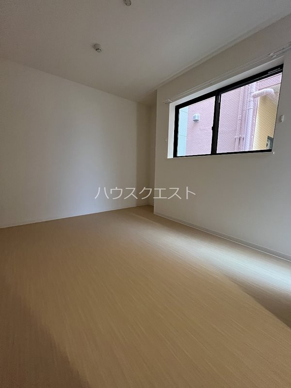 HSビルヂング その他