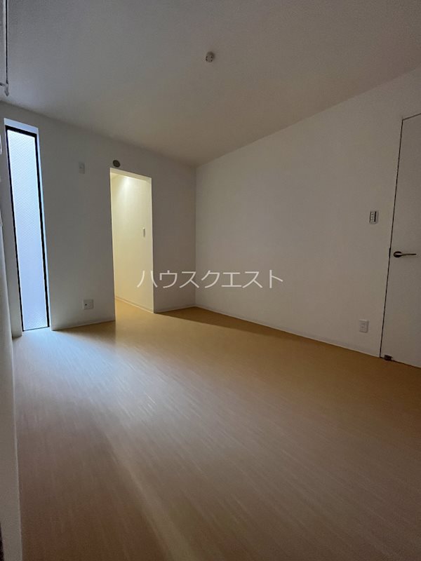 HSビルヂング その他