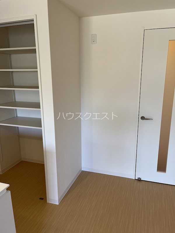 HSビルヂング その他