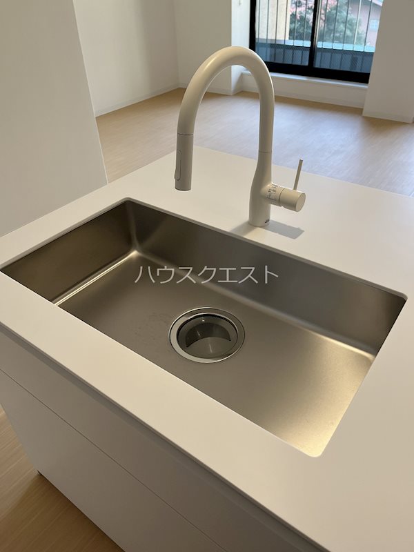 HSビルヂング その他