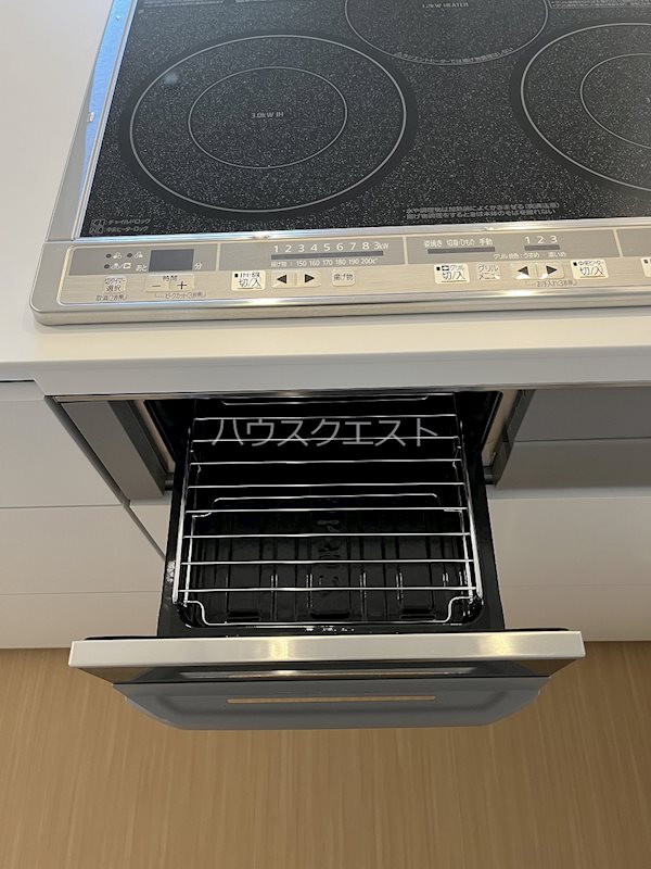 HSビルヂング その他