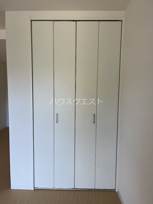 HSビルヂング その他