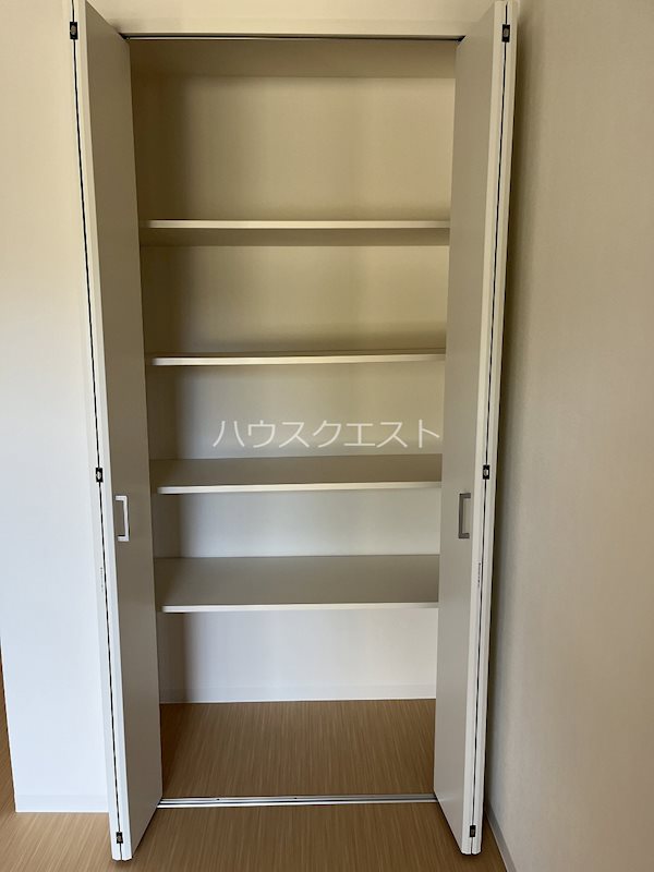 HSビルヂング その他