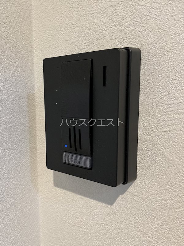 HSビルヂング その他