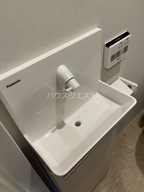 HSビルヂング その他