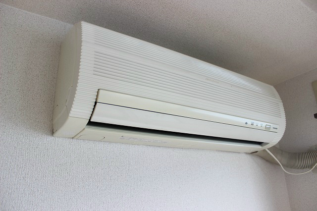 エスリード京都河原町 その他設備
