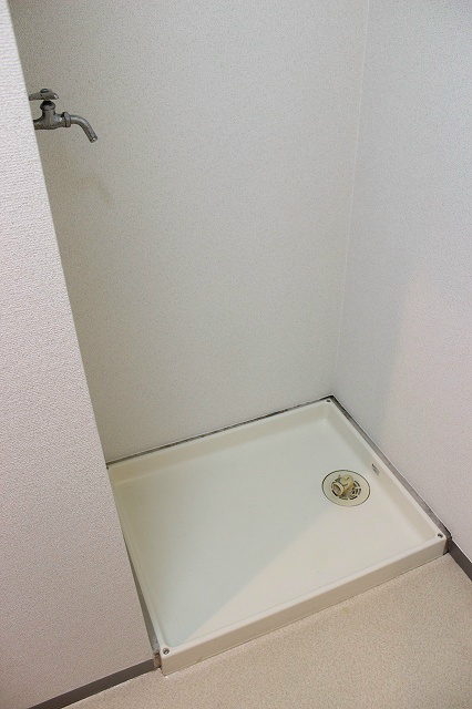 エスリード京都河原町 その他共有部分