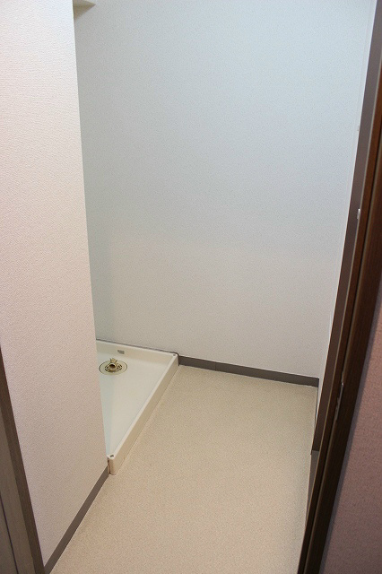 エスリード京都河原町 その他部屋・スペース