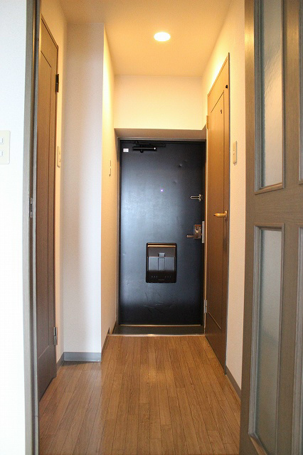 エスリード京都河原町 その他部屋・スペース