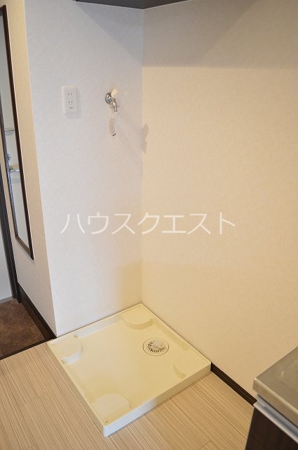 V-style西院 その他共有部分