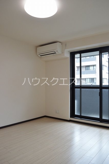 V-style西院 その他