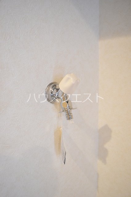 V-style西院 その他設備