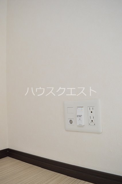 V-style西院 その他