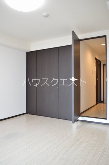 V-style西院 その他