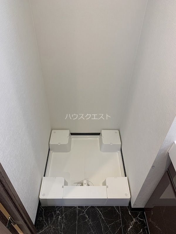 ベラジオ雅び京都西院 その他
