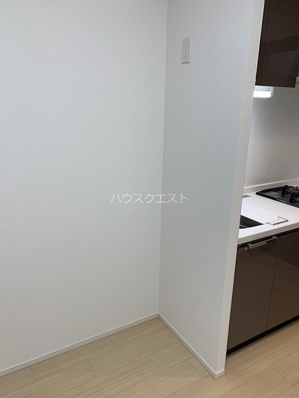 ベラジオ雅び京都西院 その他