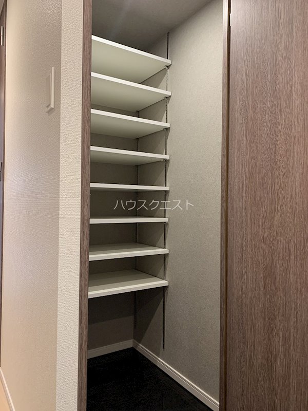 ベラジオ雅び京都西院 その他