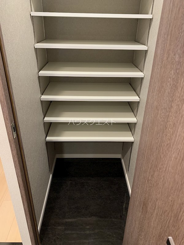 ベラジオ雅び京都西院 その他