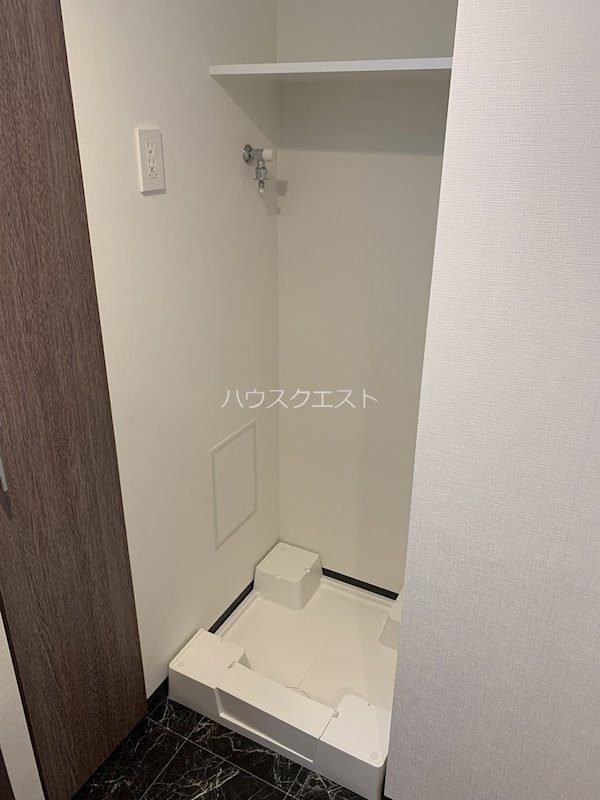 ベラジオ雅び京都西院 その他