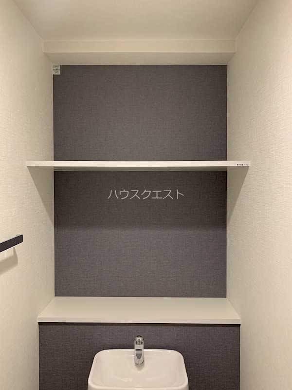 ベラジオ雅び京都西院 その他