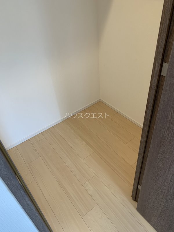 ベラジオ雅び京都西院 その他