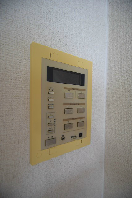 デトムワン銀閣寺道 その他設備
