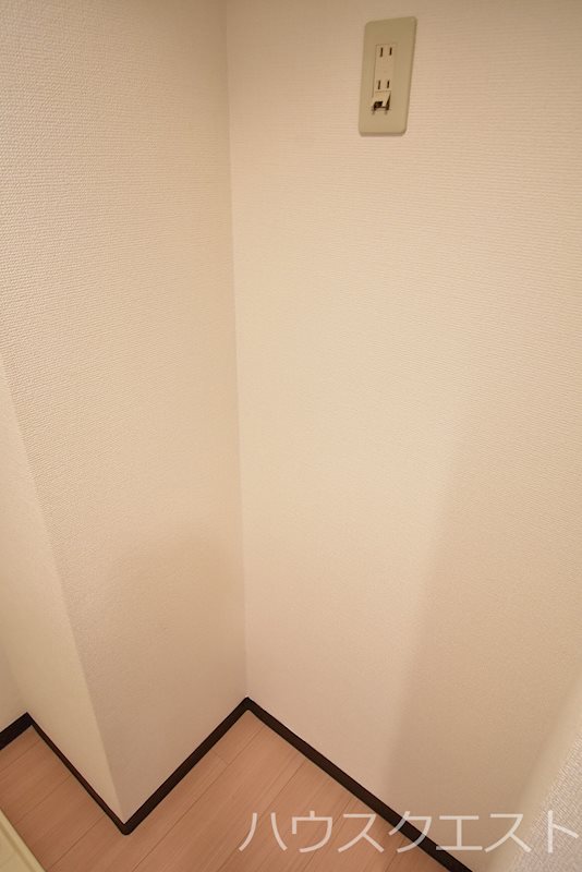 ＣＡＳＡ祇園 その他