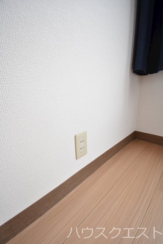 ＣＡＳＡ祇園 その他