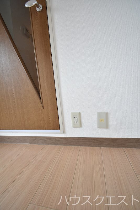 ＣＡＳＡ祇園 その他