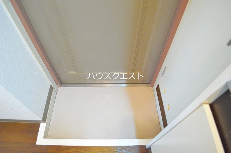 フレグランス大宮 その他