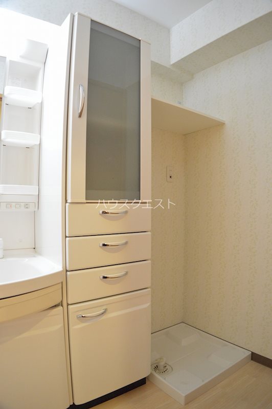 プロシード西大路（旧ビクトワール西大路八条） その他