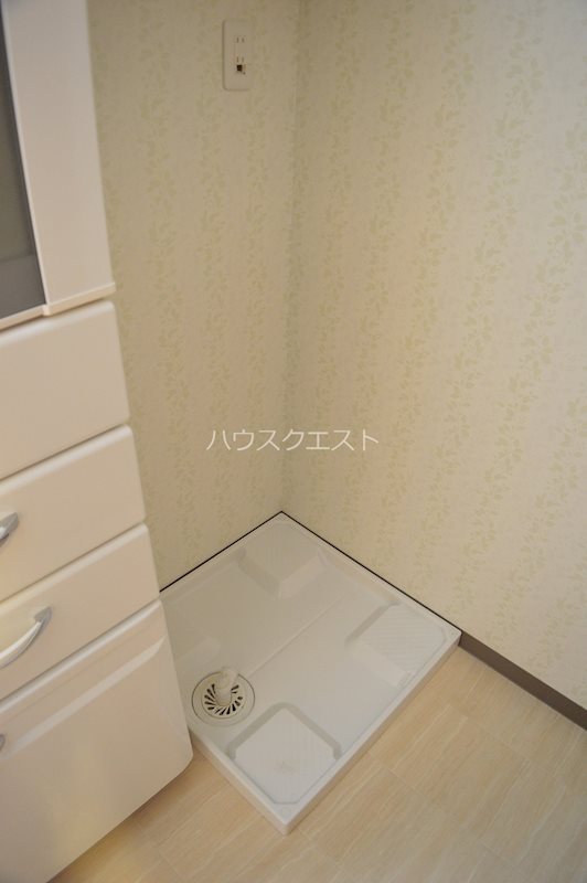 プロシード西大路（旧ビクトワール西大路八条） その他