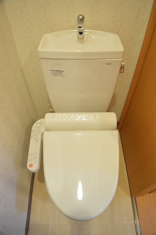 プロシード西大路（旧ビクトワール西大路八条） その他