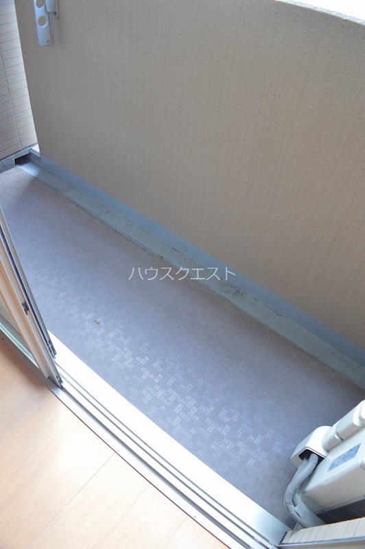 プロシード西大路（旧ビクトワール西大路八条） その他