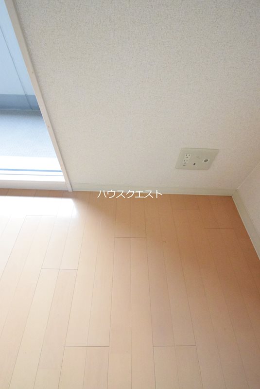 ユイマールI その他