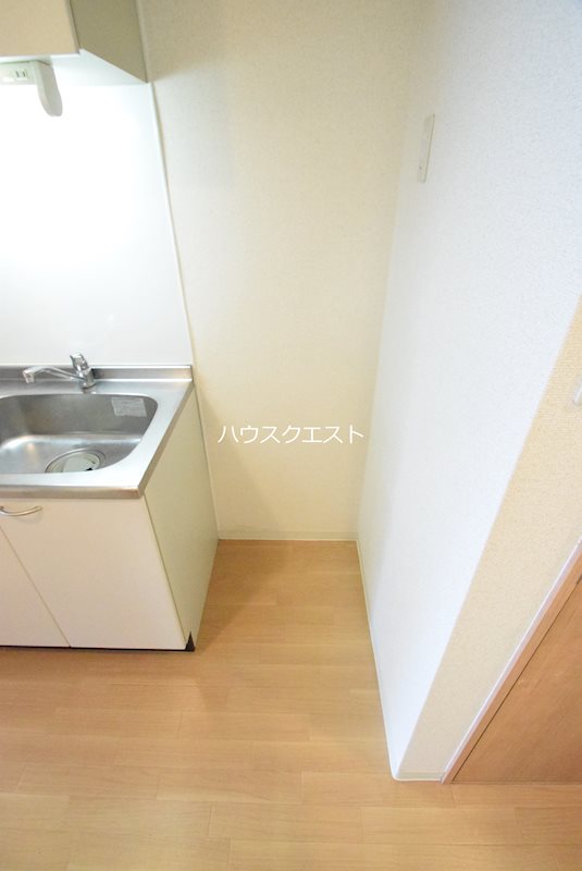 ユイマールI その他部屋・スペース