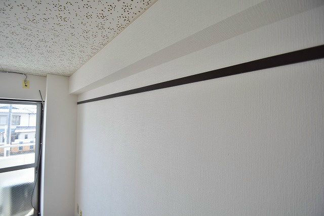 銀閣寺ハウス その他