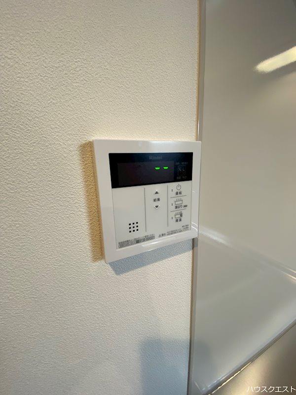 アメリ御所西 その他設備