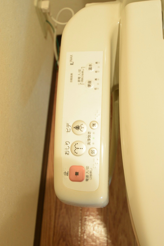 ロフティ大和 その他