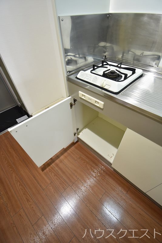 サンロイヤル藤ノ森 その他